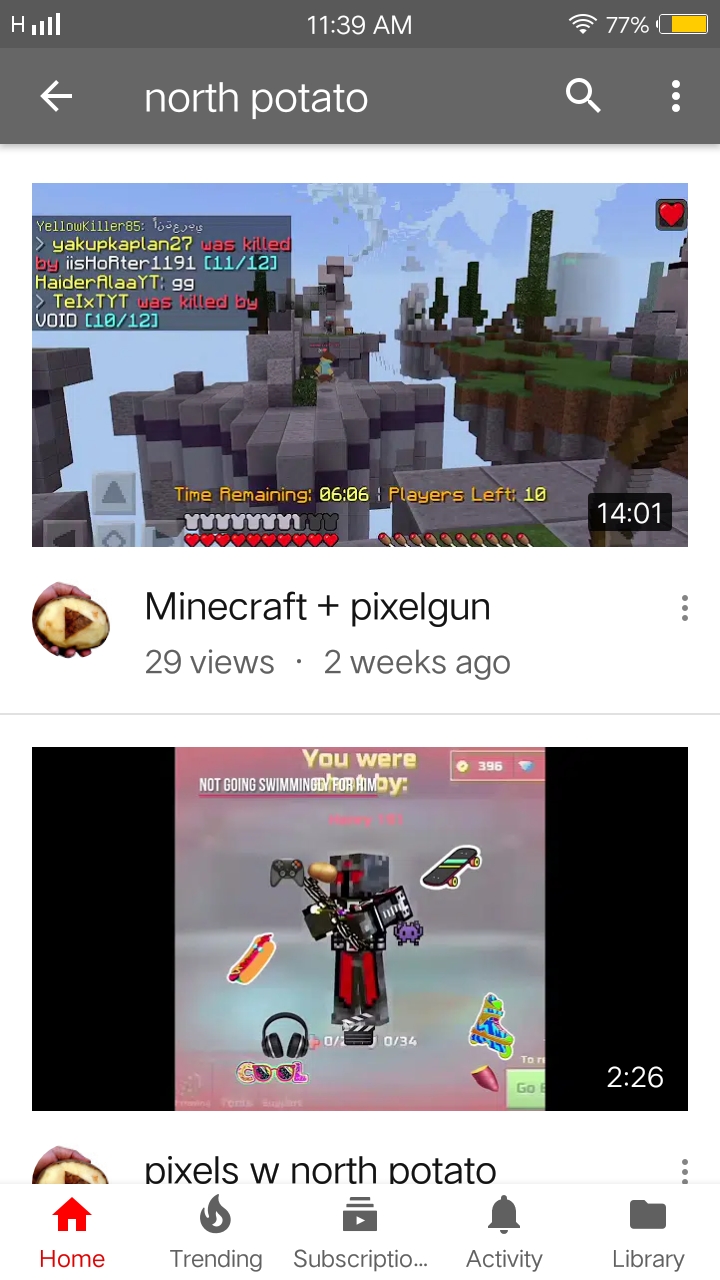 Screenshot_20180526_113939.jpg