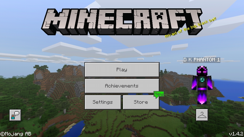 Screenshot_20180527-011336.jpg