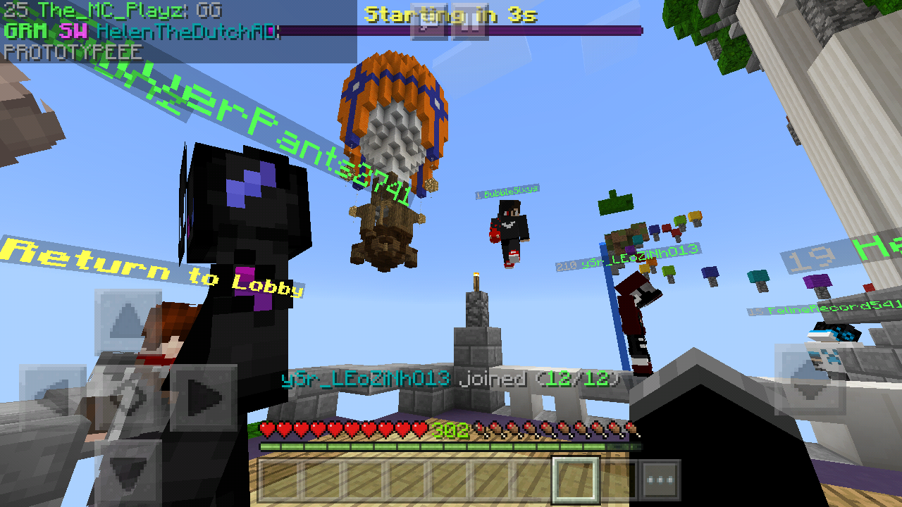 Screenshot_20180527-133913.png