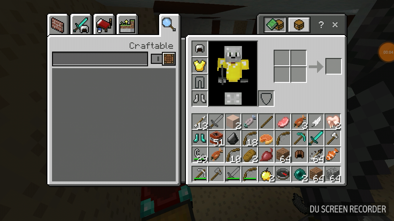 Screenshot_20180527-144953.png
