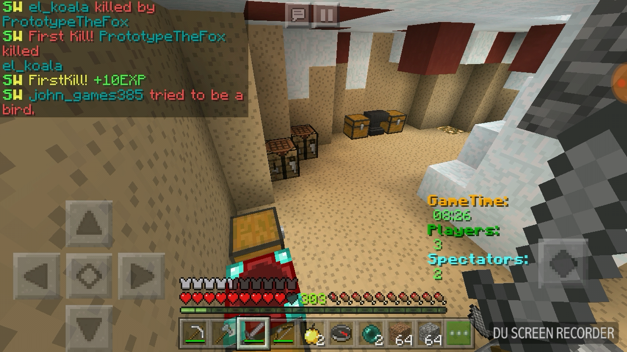 Screenshot_20180527-144957.png