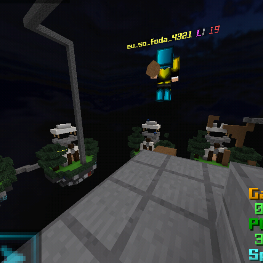 Screenshot_20180527-162606.png