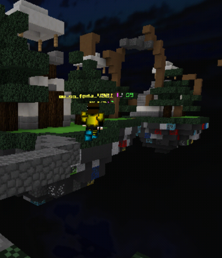 Screenshot_20180527-162752.png