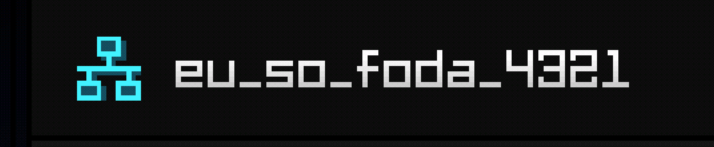 Screenshot_20180527-162756.png