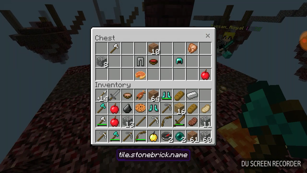 Screenshot_20180527-184024.png