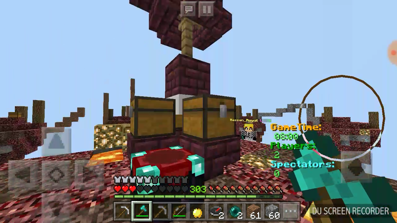 Screenshot_20180527-184028.png