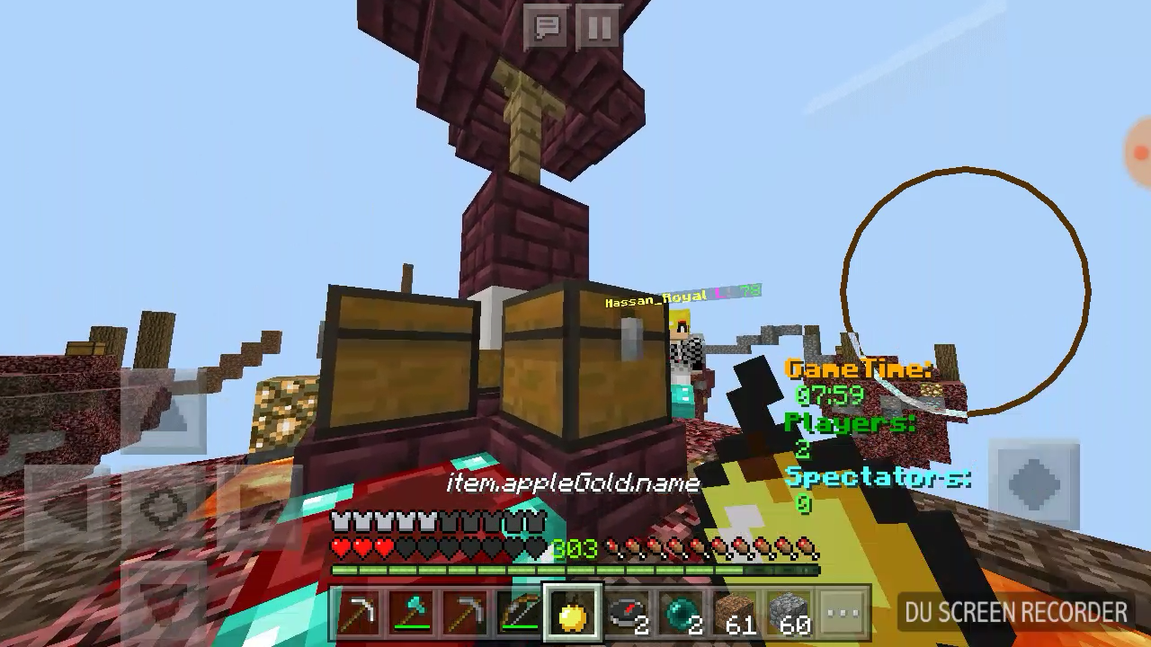 Screenshot_20180527-184032.png