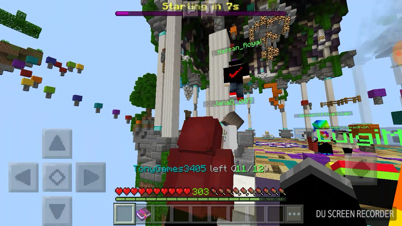 Screenshot_20180527-184305.png