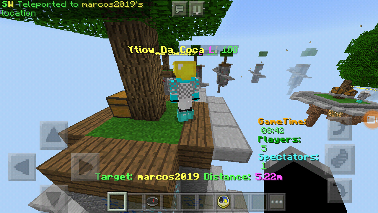 Screenshot_20180527-190412.png