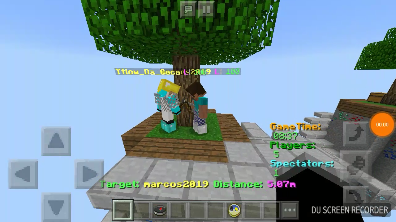 Screenshot_20180527-190526.png