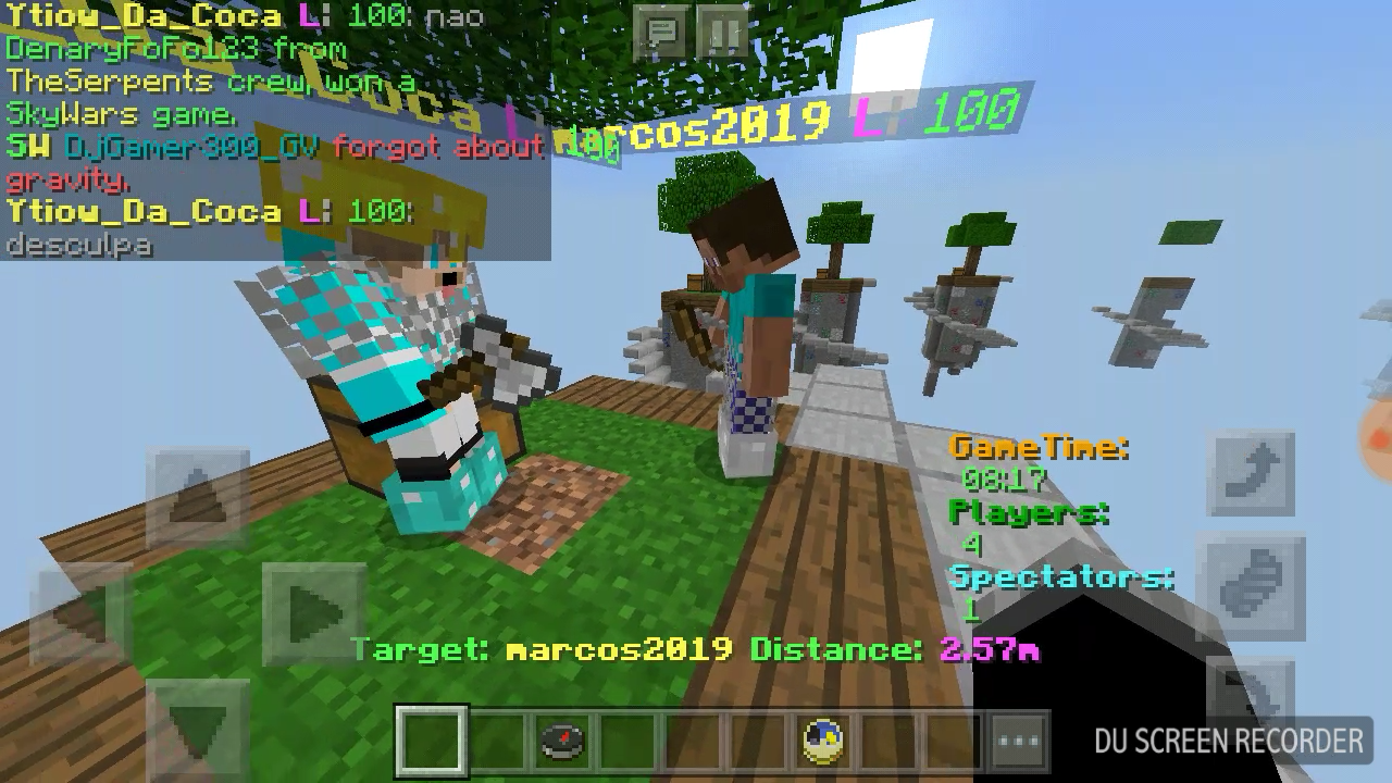 Screenshot_20180527-190531.png