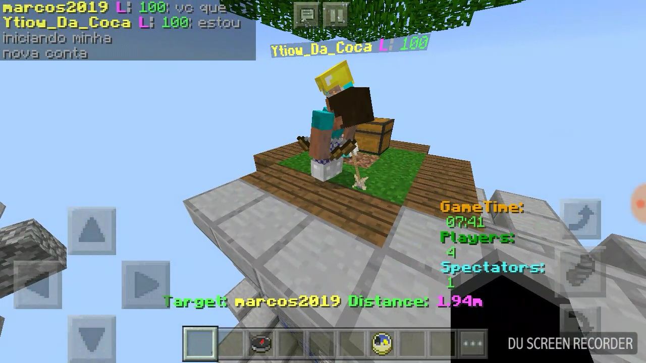 Screenshot_20180527-190544.png