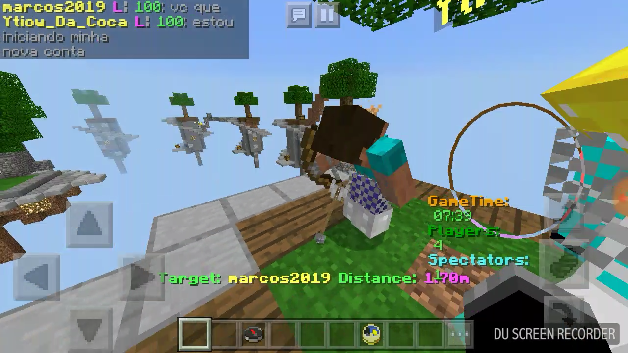 Screenshot_20180527-190549.png