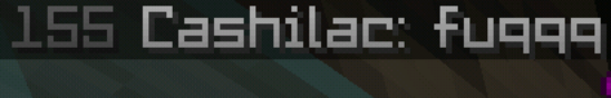 Screenshot_20180528-035325.png