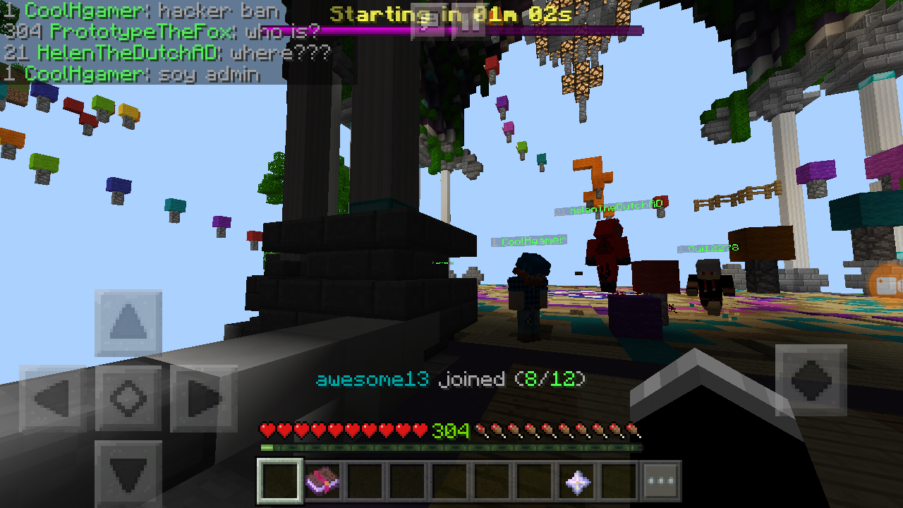 Screenshot_20180528-101315.png