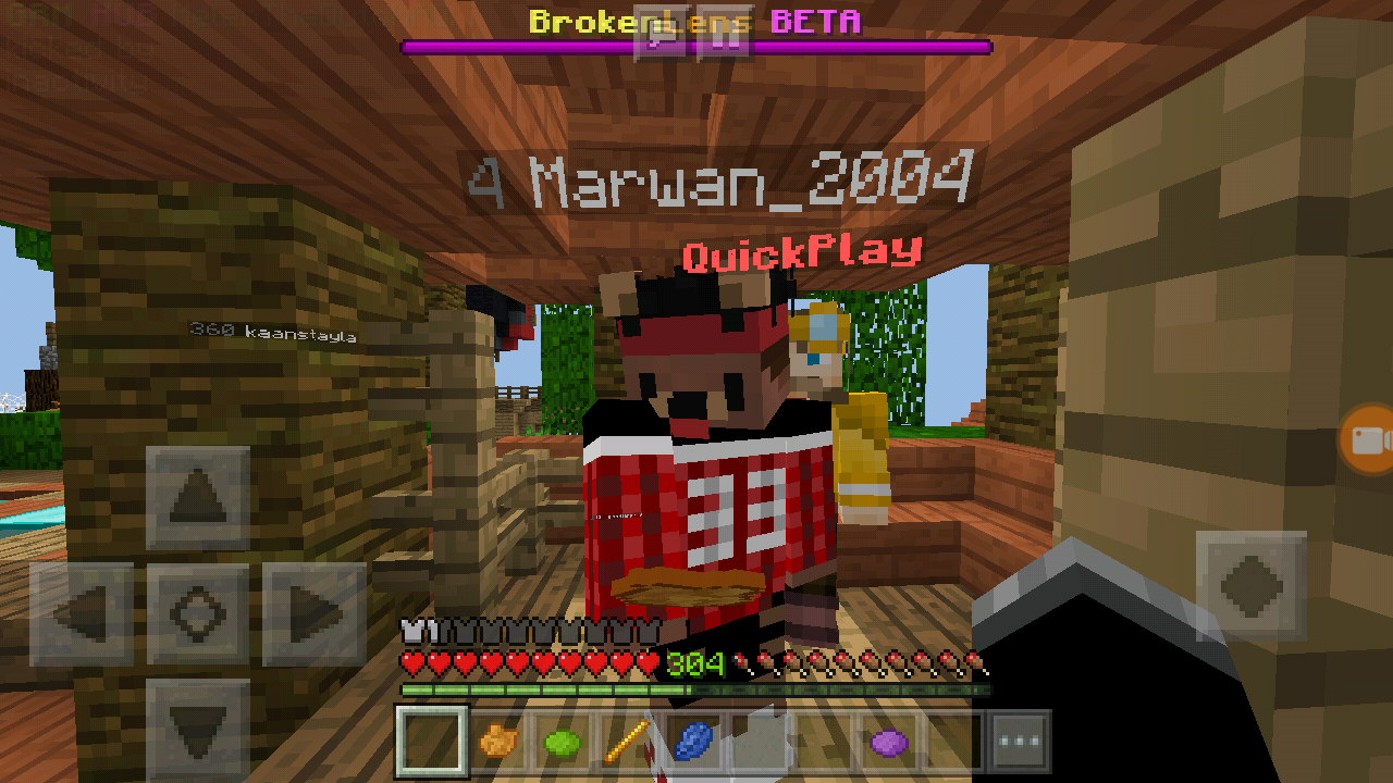 Screenshot_20180528-124123.png