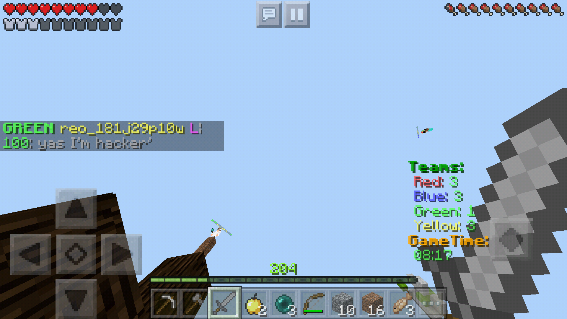 Screenshot_20180528-125628.png