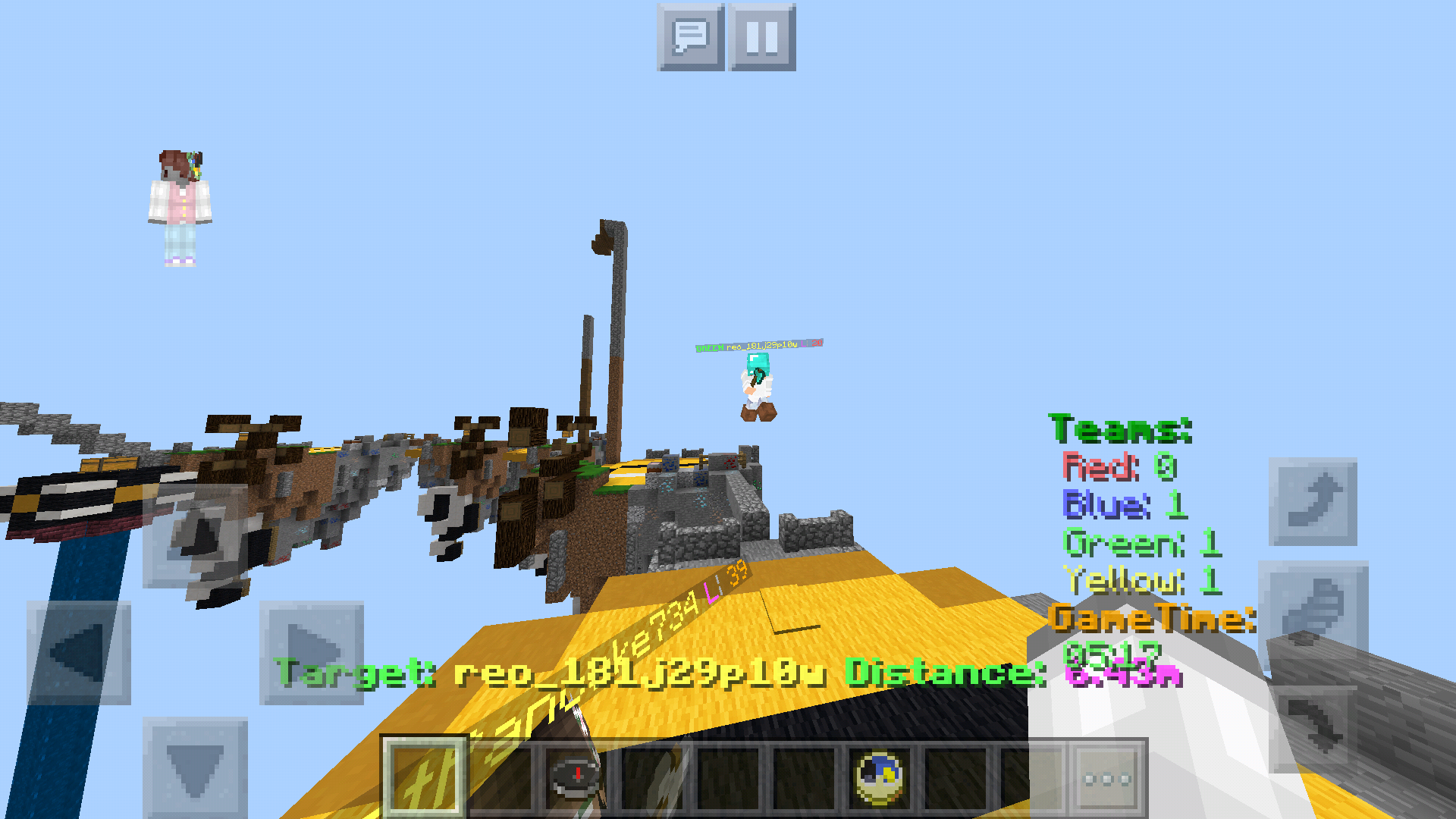 Screenshot_20180528-125927.png