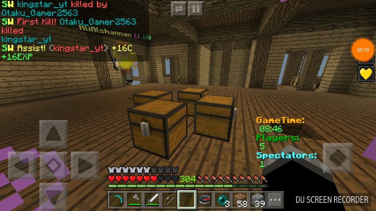 Screenshot_20180528-160115.png