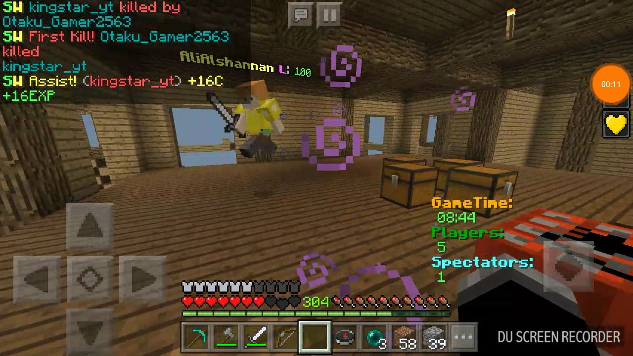 Screenshot_20180528-160120.png