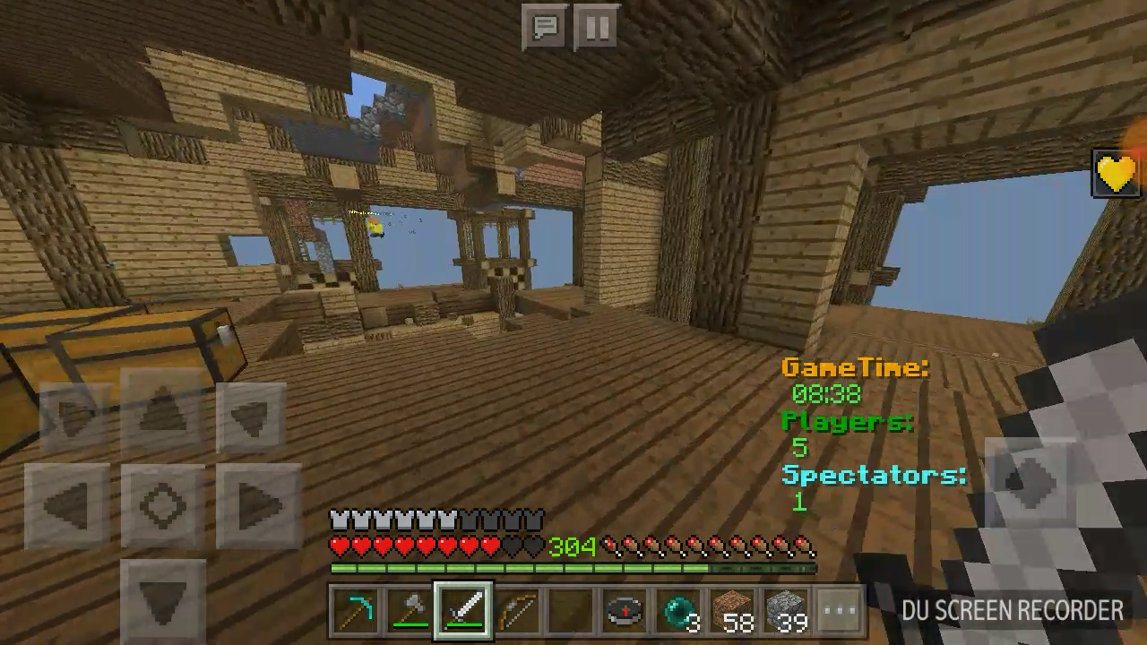 Screenshot_20180528-160133.png
