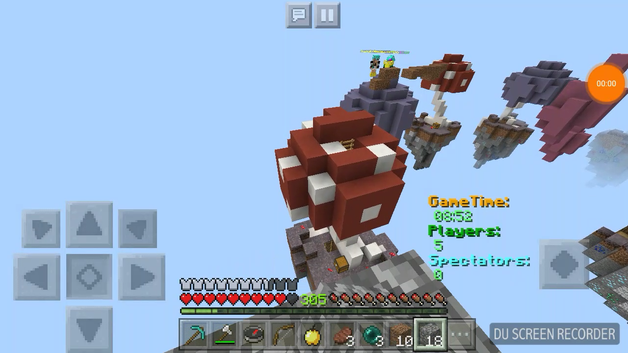 Screenshot_20180528-175449.png