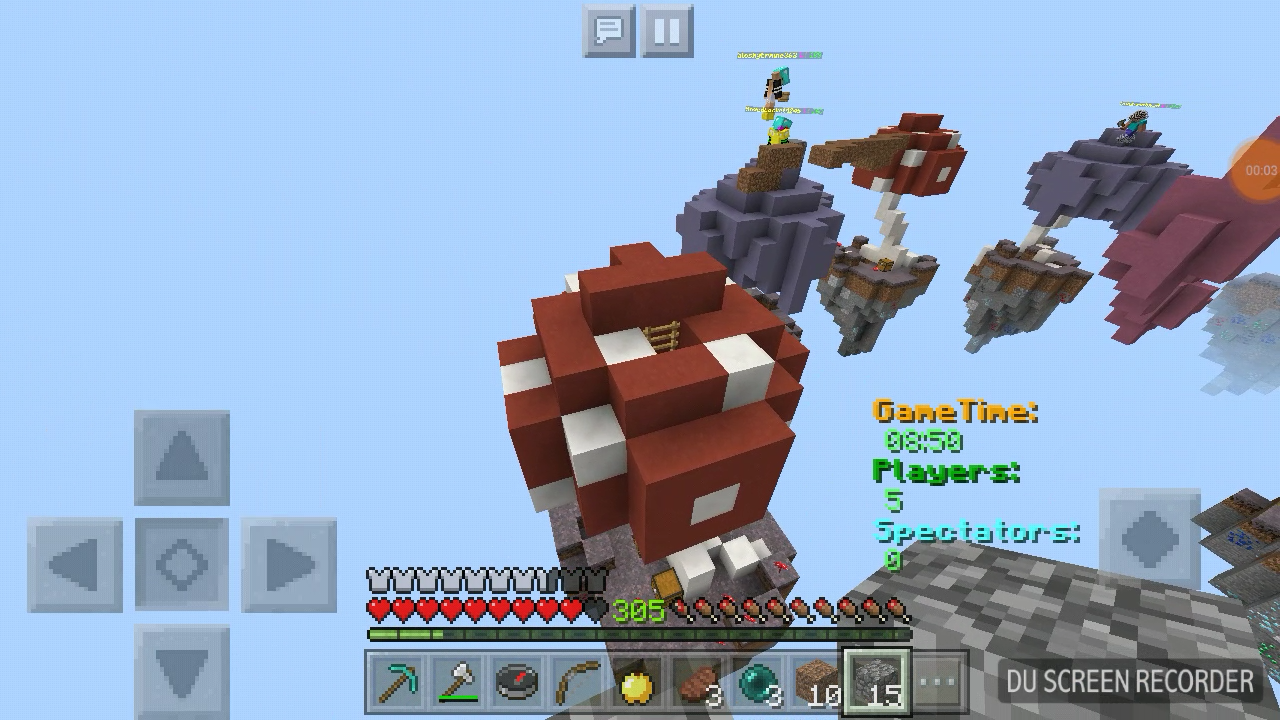 Screenshot_20180528-175455.png