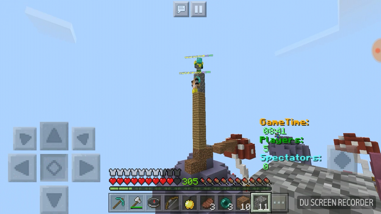 Screenshot_20180528-175509.png