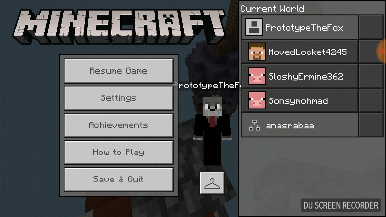 Screenshot_20180528-175519.png