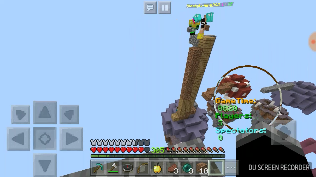 Screenshot_20180528-175541.png