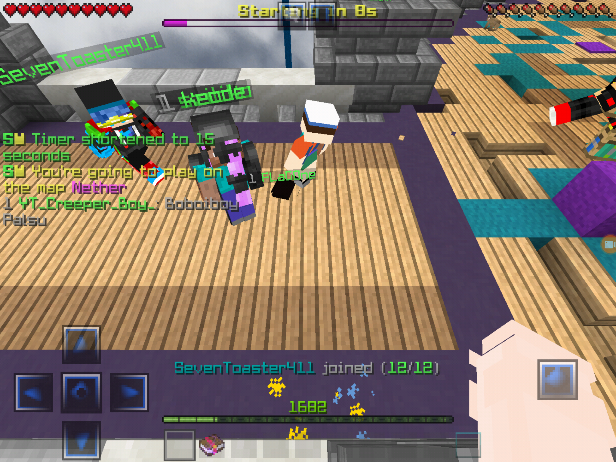Screenshot_20180528-184115.png