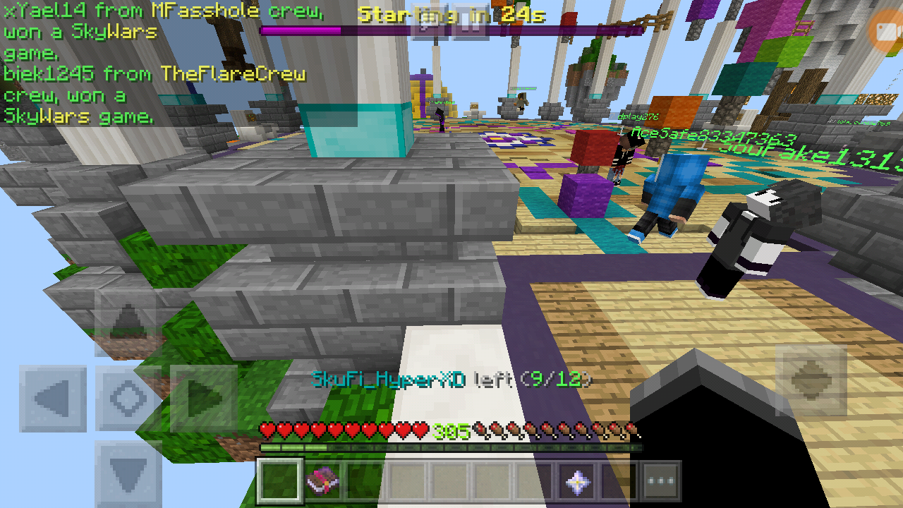 Screenshot_20180528-215048.png