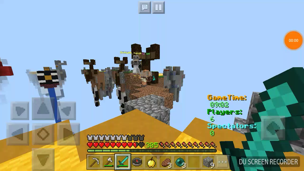 Screenshot_20180528-223405.png
