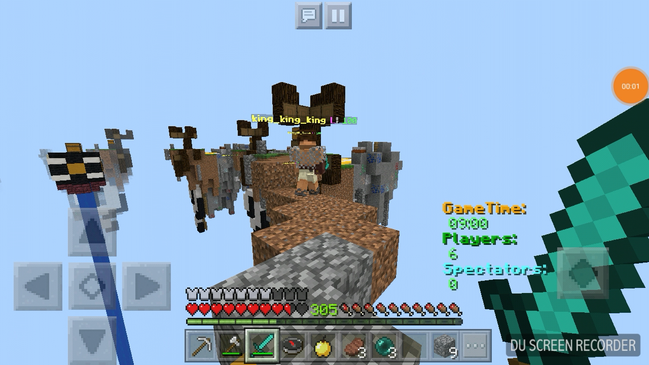 Screenshot_20180528-223411.png