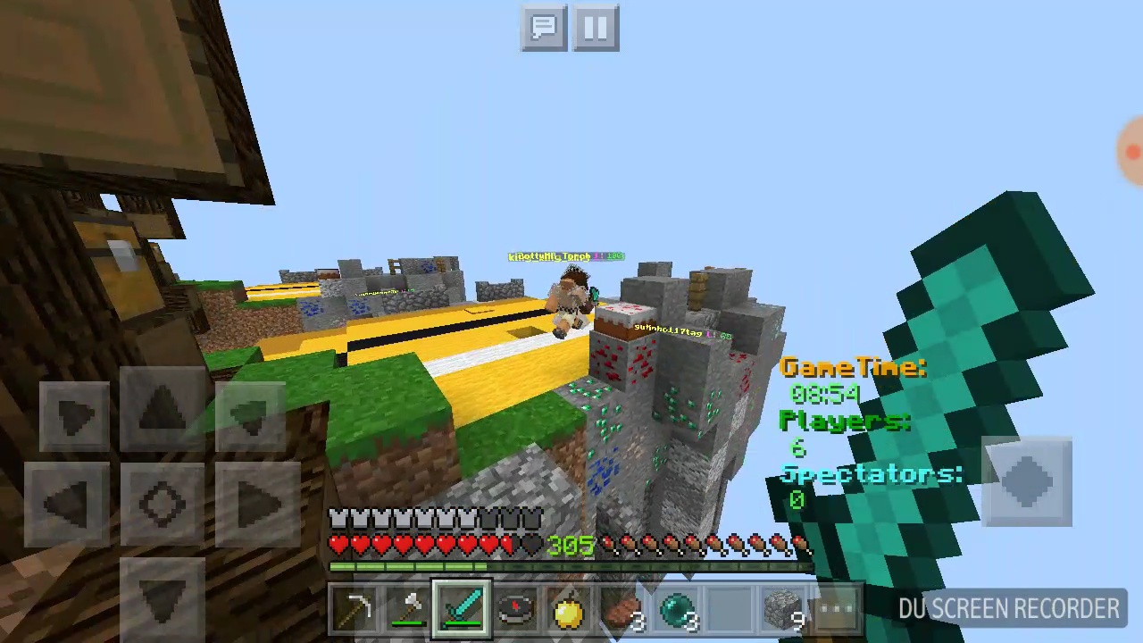 Screenshot_20180528-223422.png