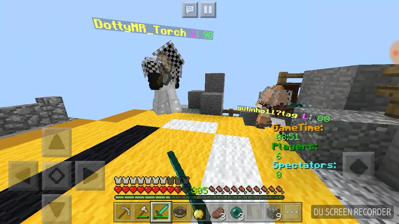 Screenshot_20180528-223429.png