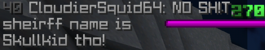 Screenshot_20180529-021558.png