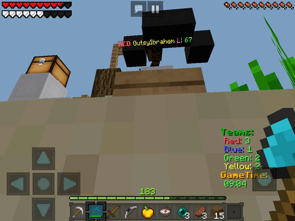 Screenshot_20180529-095523.png