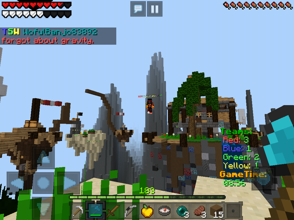 Screenshot_20180529-095531.png