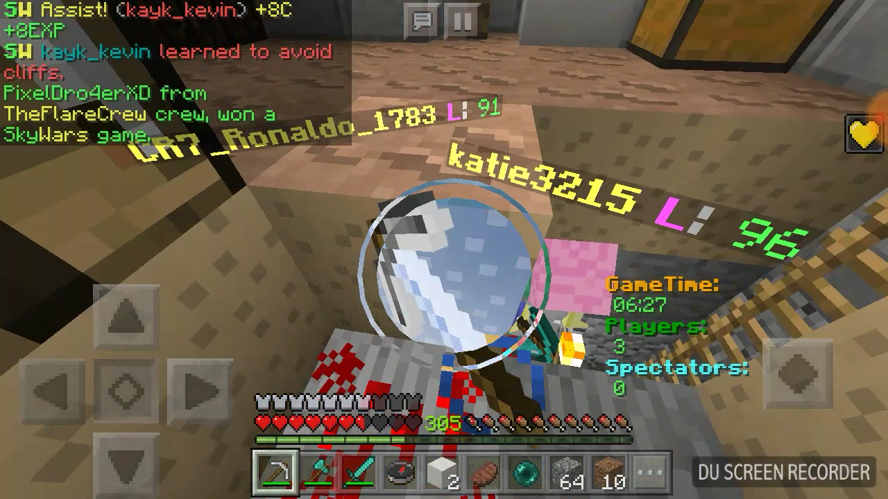 Screenshot_20180529-141842.png