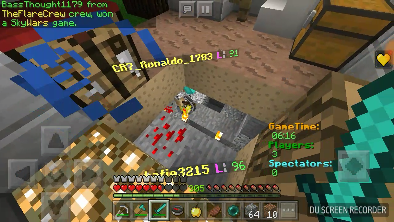 Screenshot_20180529-141857.png