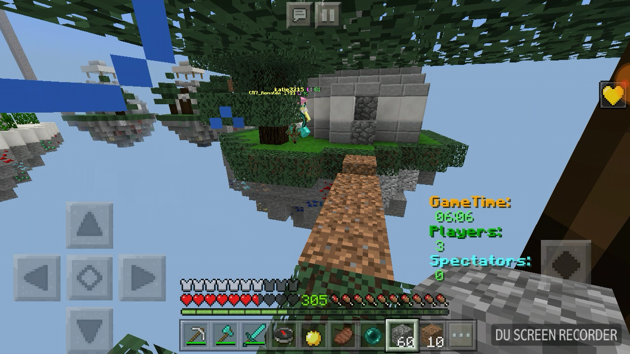 Screenshot_20180529-141912.png
