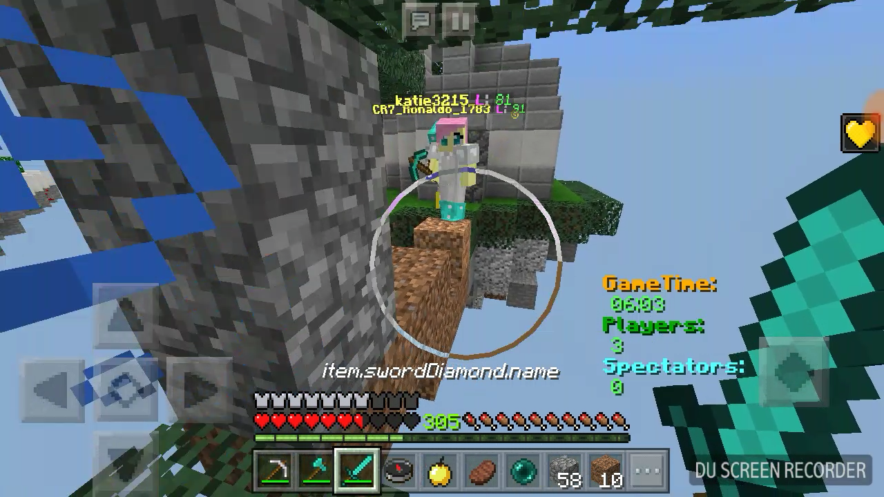 Screenshot_20180529-141918.png