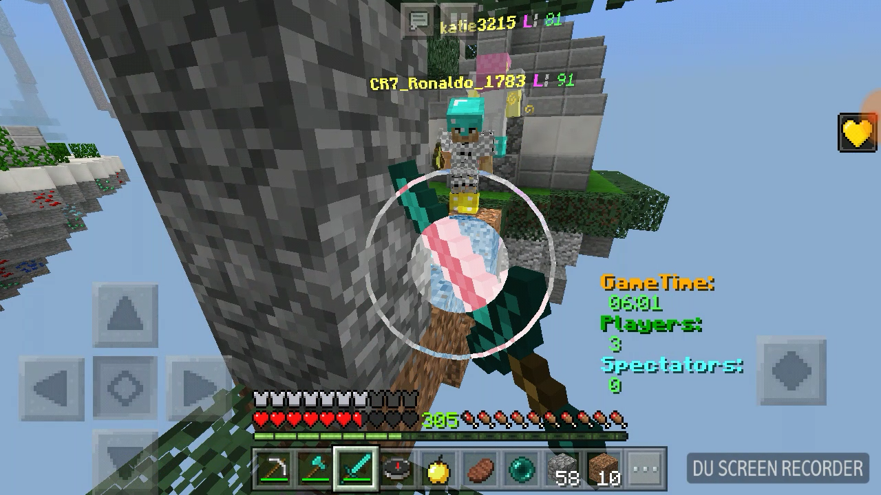 Screenshot_20180529-141922.png