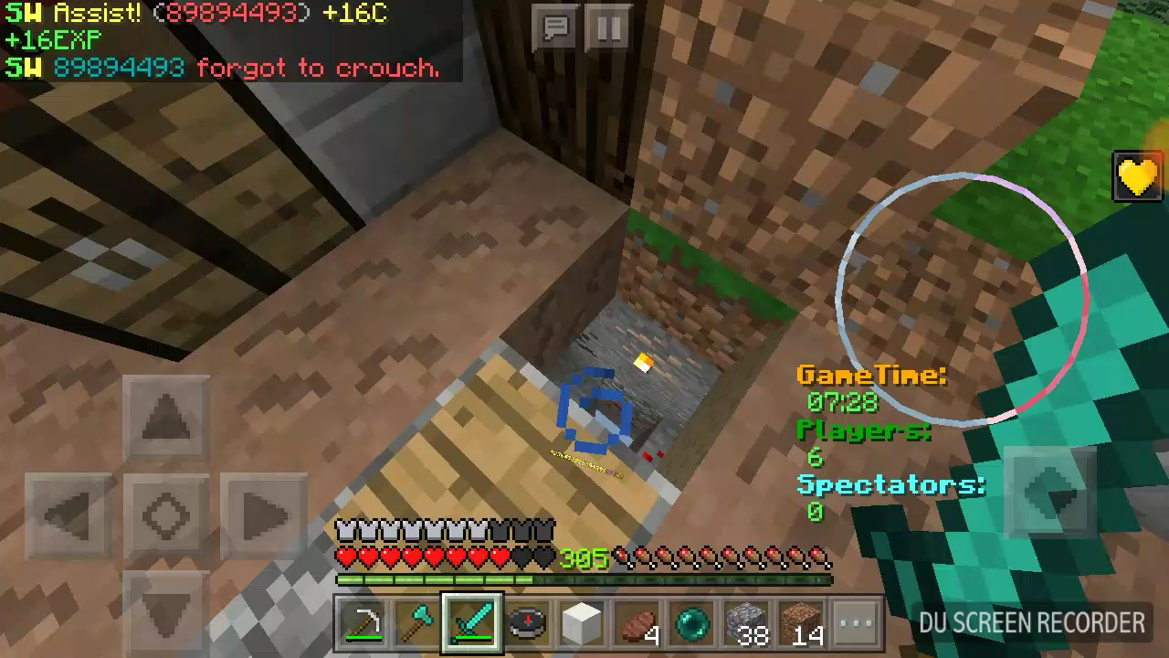 Screenshot_20180529-142344.png