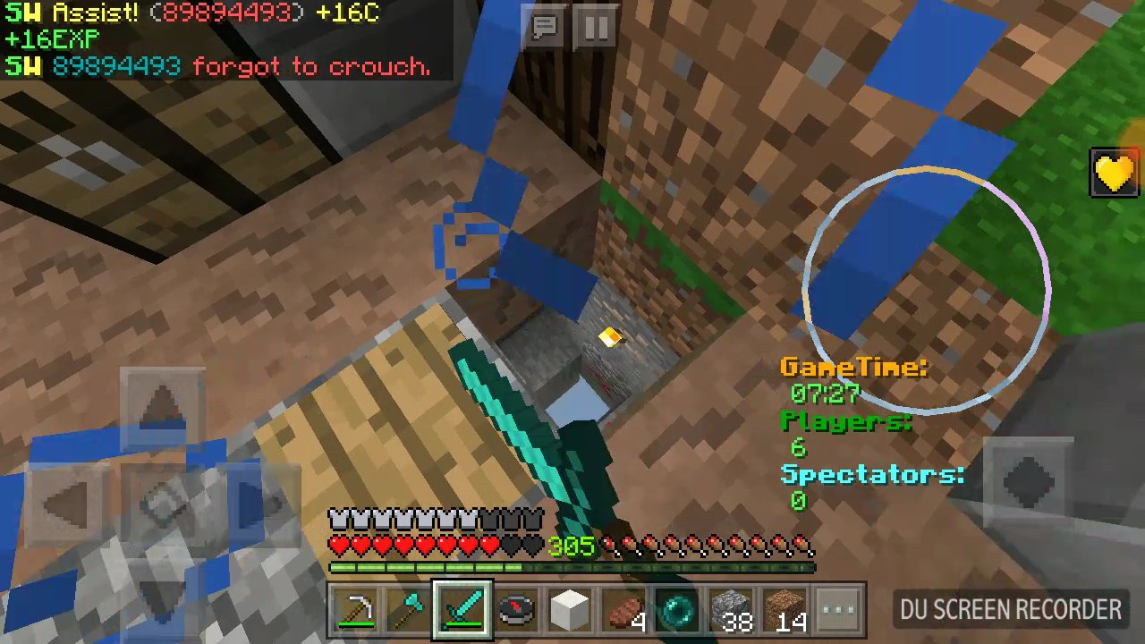 Screenshot_20180529-142349.png