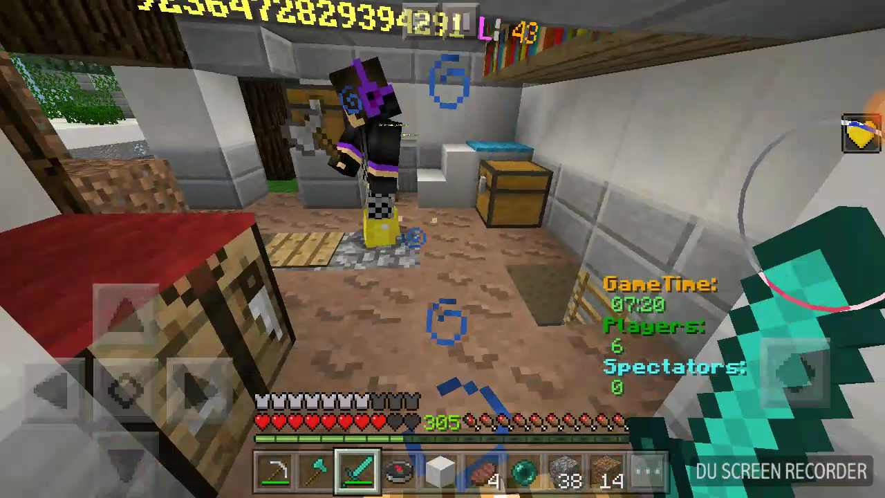 Screenshot_20180529-142400.png