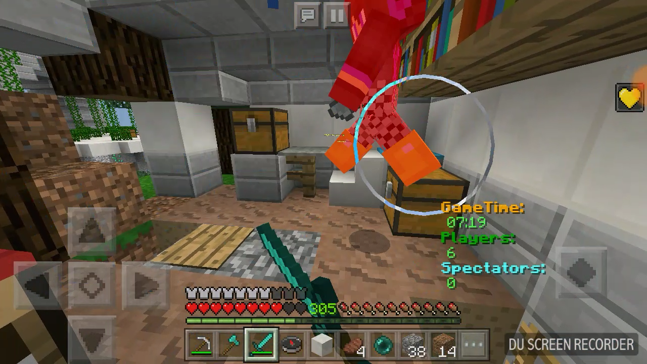 Screenshot_20180529-142408.png