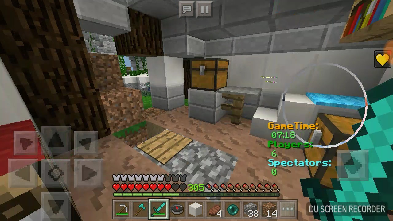 Screenshot_20180529-142412.png