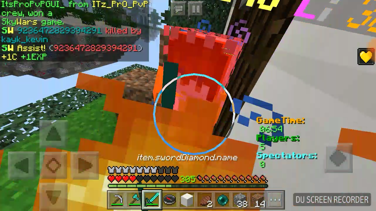 Screenshot_20180529-142441.png